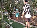 Mexico 2005 056.jpg